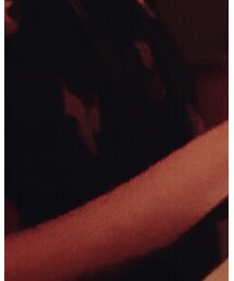 STELLA McCARTNEY | ワンピース