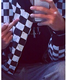 Supreme  | パーカー
