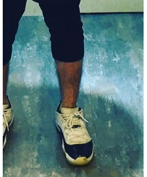 AIR JORDAN | スニーカー