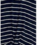 Calvin Klein(カルバン・クライン)の「トップス(Tシャツ/カットソー)」