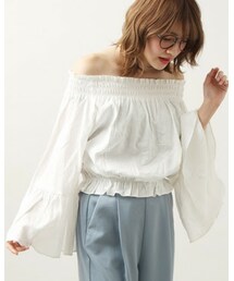 WEGO | シャツ/ブラウス