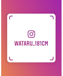 Instagram📸 | その他