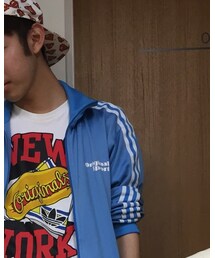 adidas Originals | その他アウター