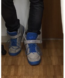 adidas Originals | スニーカー