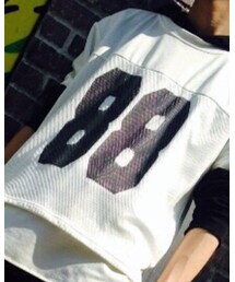 WEGO | Tシャツ/カットソー