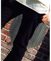 GU | その他パンツ