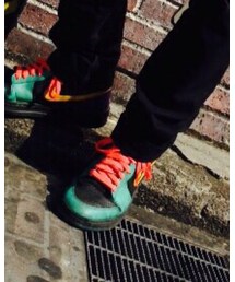 AIR JORDAN | スニーカー