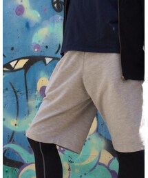 UNIQLO | その他パンツ