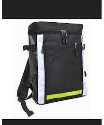 no brand | バックパック/リュック