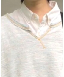 JOURNAL STANDARD | スウェット