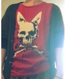 Design Tshirts Store graniph | Tシャツ/カットソー
