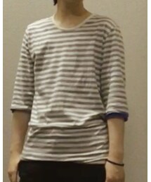 HARE | Tシャツ/カットソー