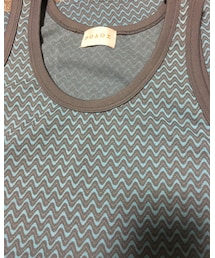 セレクトショップ | タンクトップ