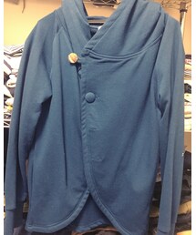 NAVAL | パーカー