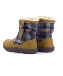 R・KIKUCHI | ブーツ