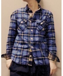 Laundry | シャツ/ブラウス