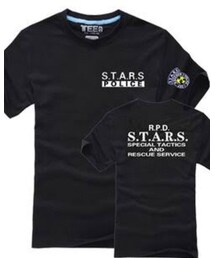 CAPCOM | Tシャツ/カットソー