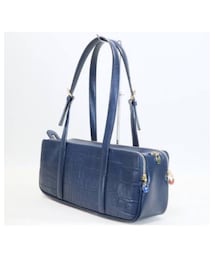 ロベルタディカメリーノ | バッグ