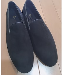 H&M | シューズ