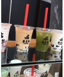 彗星軒 | その他