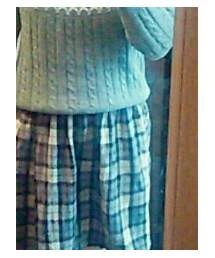 古着 | スカート