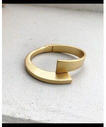 mou | バングル/リストバンド