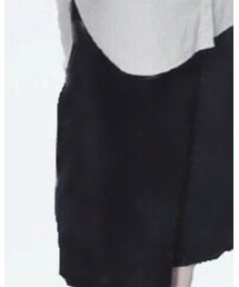 Bershka | その他パンツ