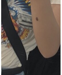 American Eagle | Tシャツ/カットソー