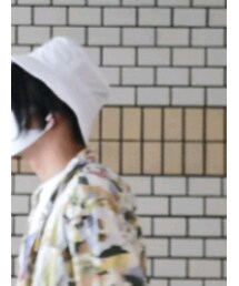 adidas | ハット