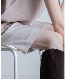 H&M | パンツ