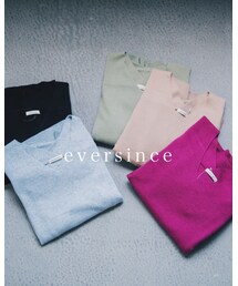 ☑︎2020AWスタート致しました！🍂 | その他