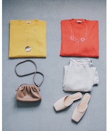 2020AW スタート致しました🍂 | その他