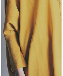 H&M | パンツ