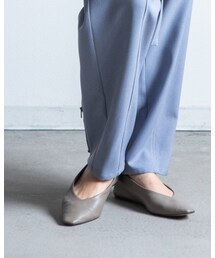 H&M | シューズ