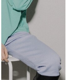 H&M | スウェットパンツ