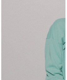 📸✨インスタ→eversince_tokyo | その他