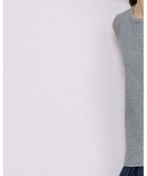 🉐GWタイムセール開催中‼️ | その他