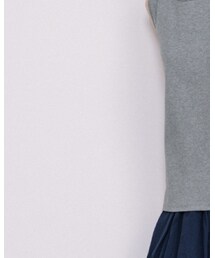 📲インスタ→eversince_tokyo | その他