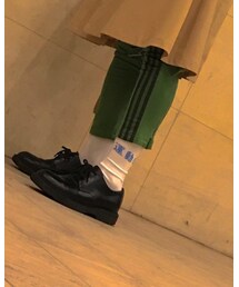 Gosha Rubchinskiy | ソックス/靴下