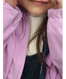 petitmain | ニット/セーター