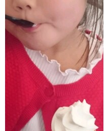 alc | カーディガン/ボレロ