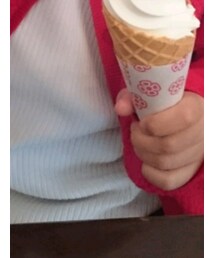 GLOBAL WORK | Tシャツ/カットソー