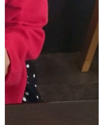 GLOBAL WORK | パンツ