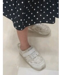 BRANSHES | スニーカー