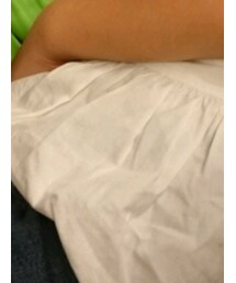 GAP | デニムパンツ