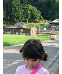 GLOBAL WORK | Tシャツ/カットソー