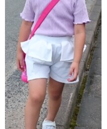 petit main | パンツ