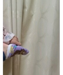 コストコ | ソックス/靴下