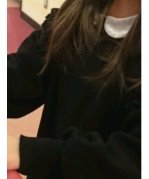 alc | ワンピース