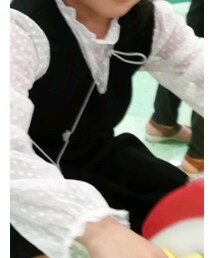 ZARA | ワンピース/ドレス